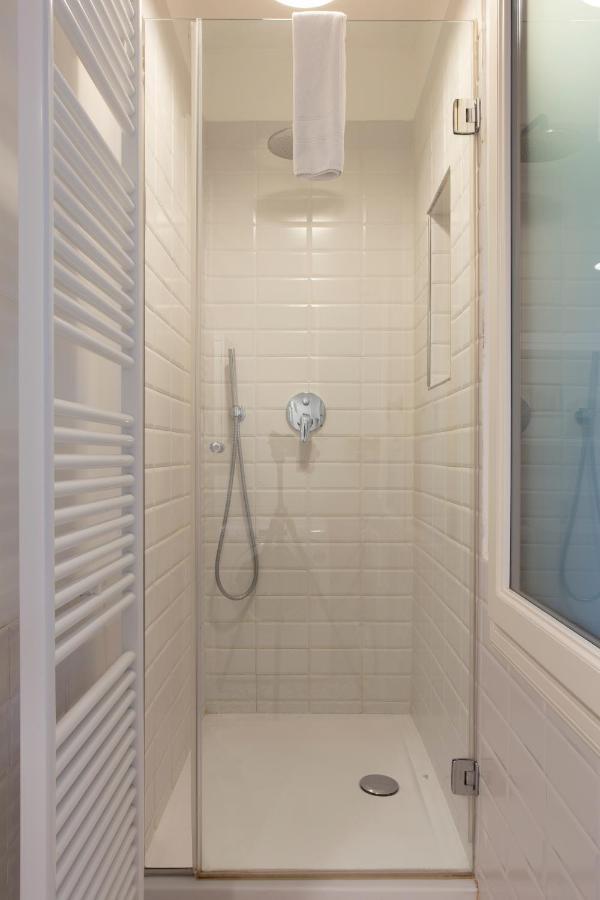 Apartament Biennale Giardini Wenecja Zewnętrze zdjęcie